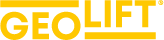 Логотип Online школы Ольги Ефимовой